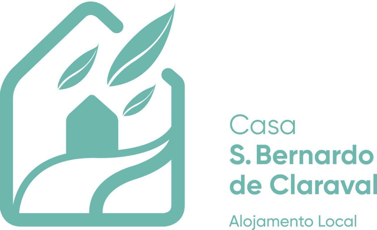 Hotel Casa Sao Bernardo De Claraval Geres Esterno foto